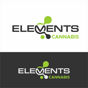 Logo Design by Rajneesha for this project | Design: #36289763