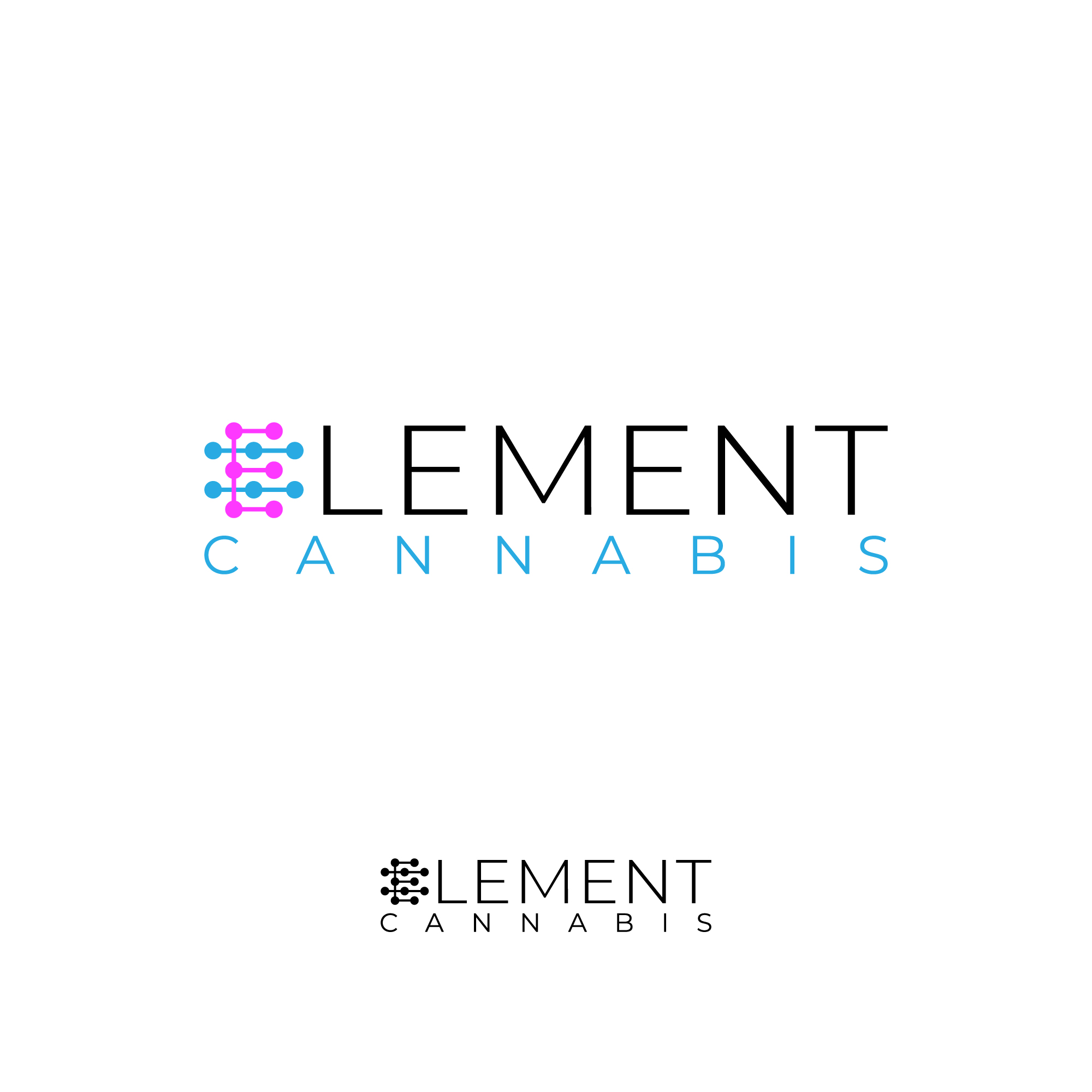 Logo Design by ladia_design for this project | Design #36292499