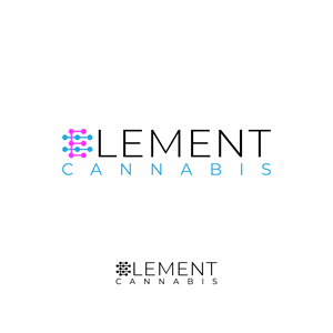 Logo Design by ladia_design for this project | Design: #36292499