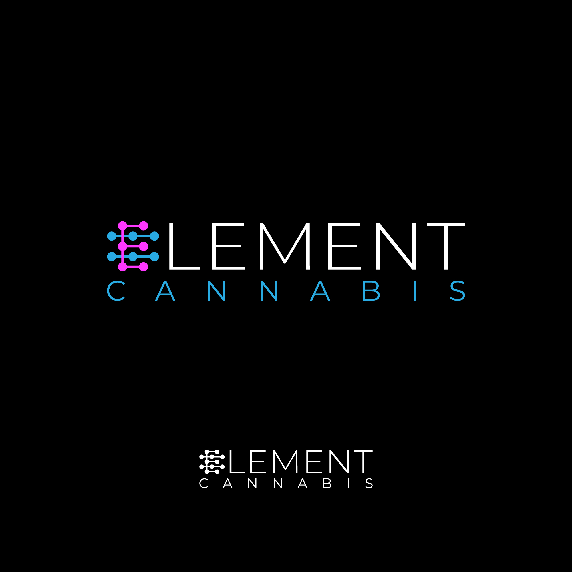 Logo Design by ladia_design for this project | Design #36292500