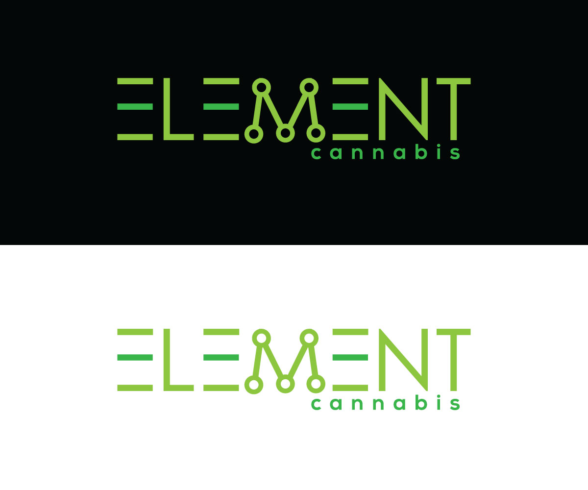 Logo Design by chaitan! for this project | Design #36300306