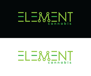 Design de Logo par chaitan! pour ce projet | Design : #36300306