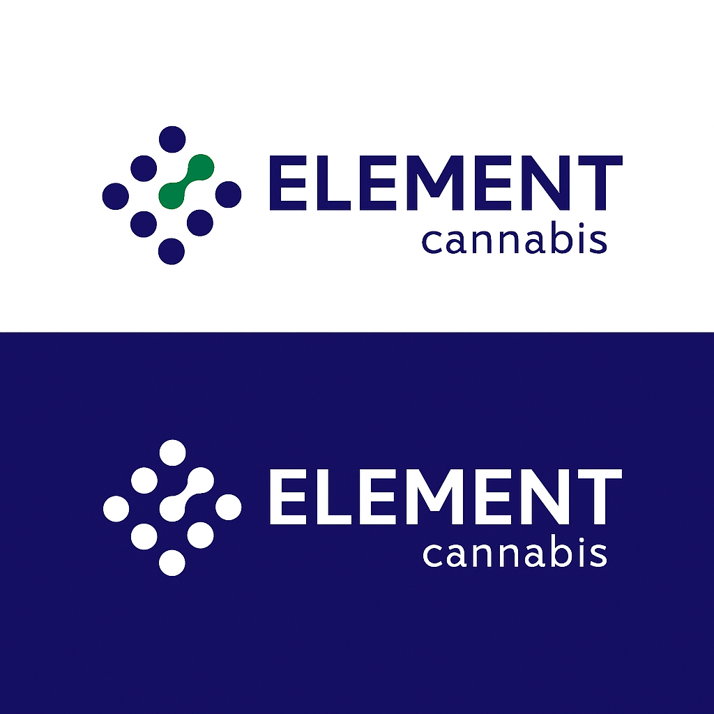 Logo Design by WATER ROCK for this project | Design #36292510