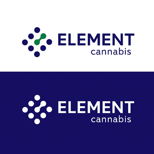 Logo Design by WATER ROCK for this project | Design: #36292510