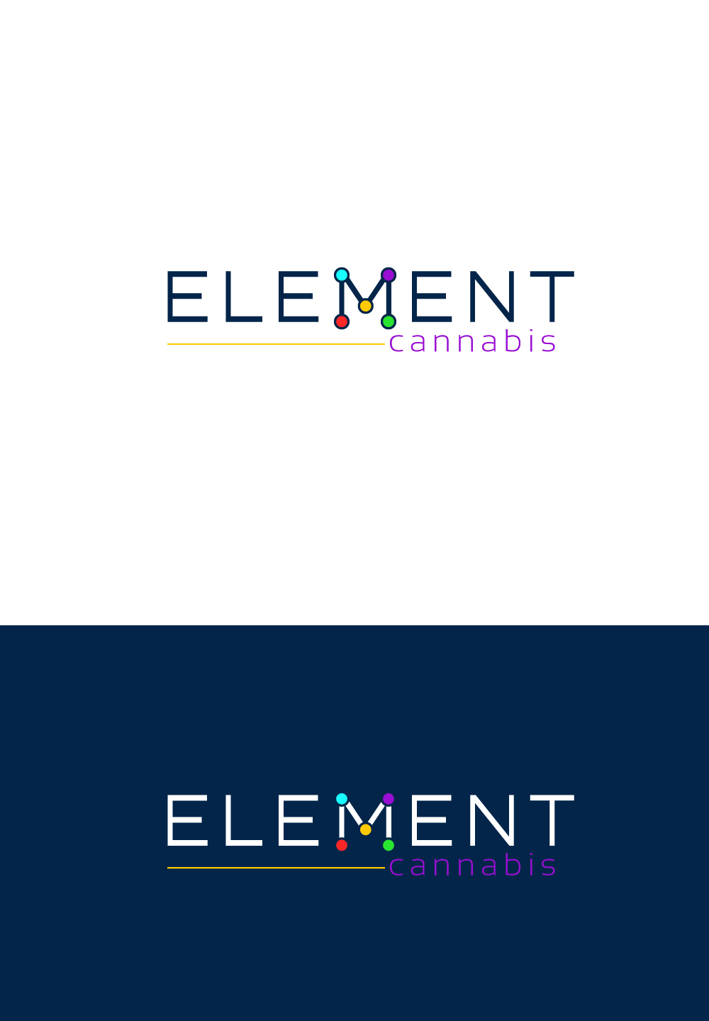 Logo Design by SolDesign for this project | Design #36325446