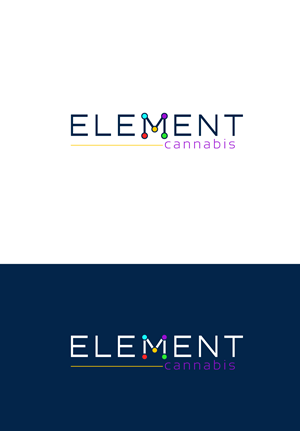 Logo Design by SolDesign for this project | Design: #36325446