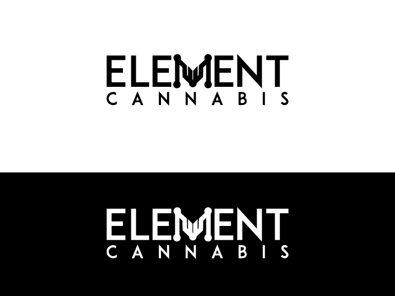 Logo Design by design gallary zh for this project | Design #36289927