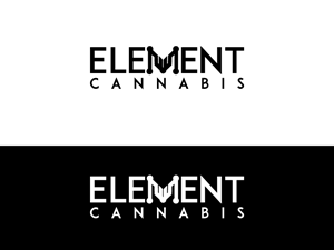 Logo Design by design gallary zh for this project | Design: #36289927