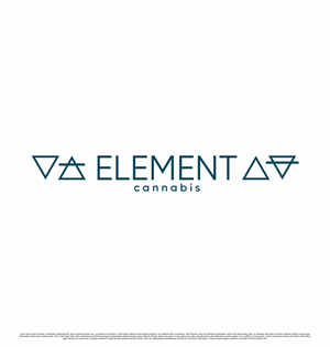 Logo Design by saesean for this project | Design: #36289194