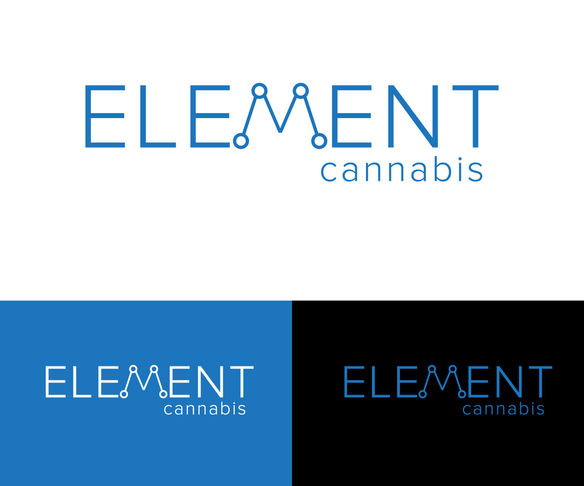 Logo Design by RaKu 2 for this project | Design #36318266