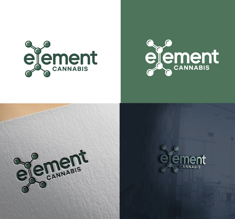 Logo Design by Jonshonkal for this project | Design #36288870