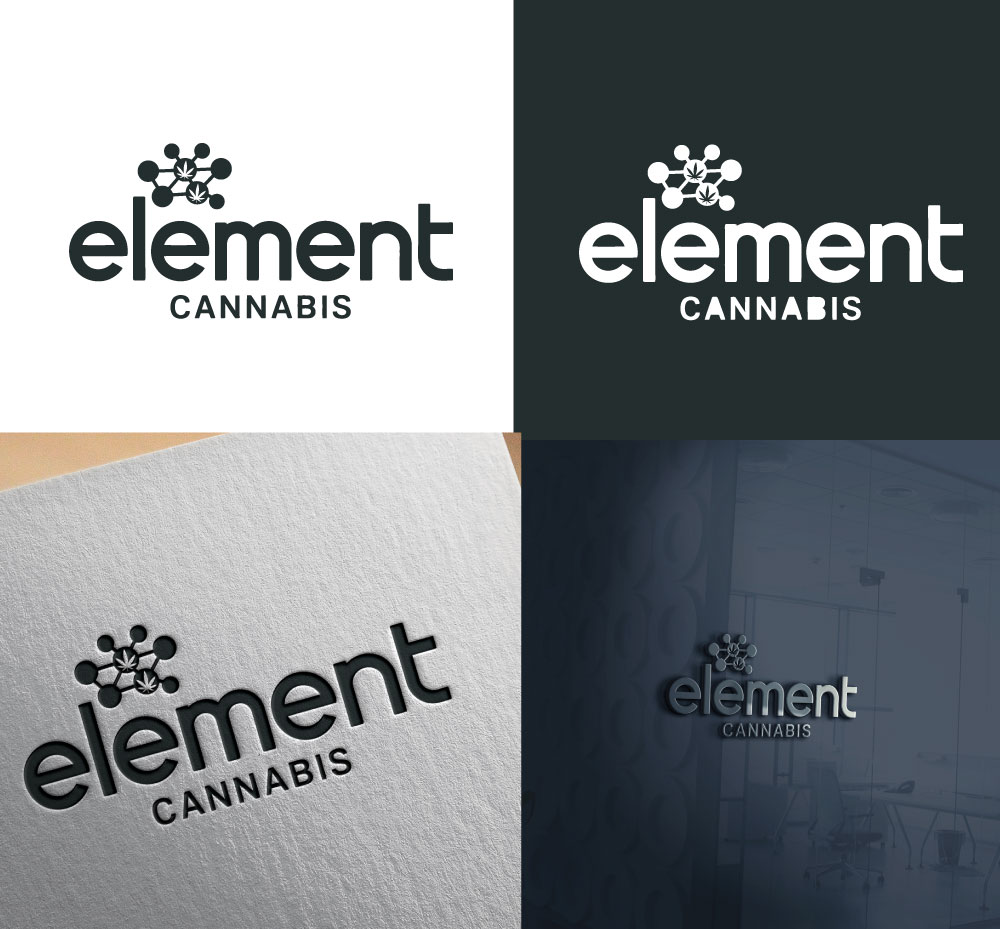 Logo Design by Jonshonkal for this project | Design #36288871