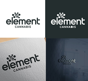 Logo Design by Jonshonkal for this project | Design: #36288871