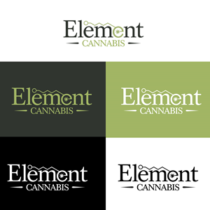 Logo Design by Shariqology