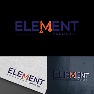 Logo Design by designer profile for this project | Design: #36294360
