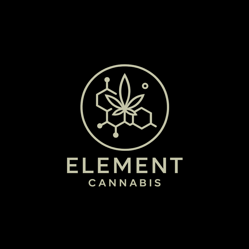 Logo Design by caeser for this project | Design #36289997
