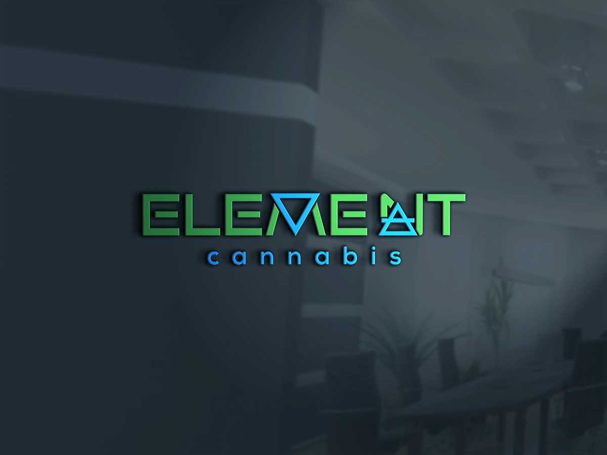 Logo Design by Ahasanu for this project | Design #36288556