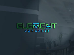 Logo Design by Ahasanu for this project | Design: #36288556