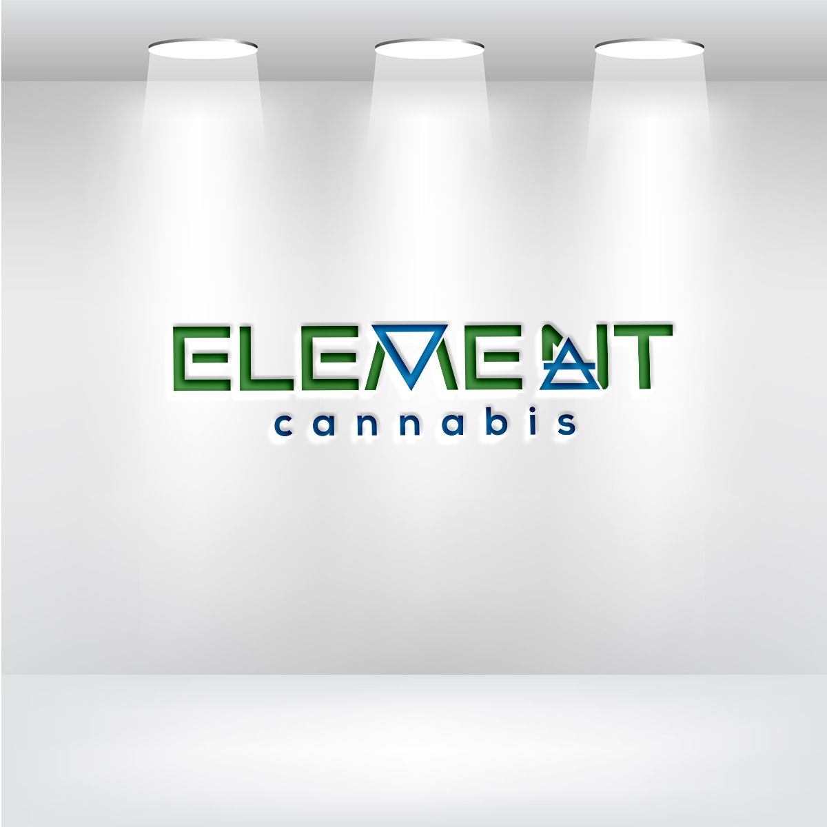 Logo Design by Ahasanu for this project | Design #36288557