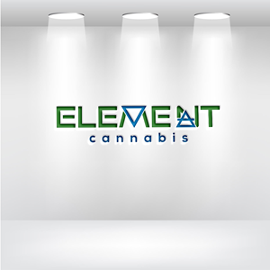 Logo Design by Ahasanu for this project | Design: #36288557