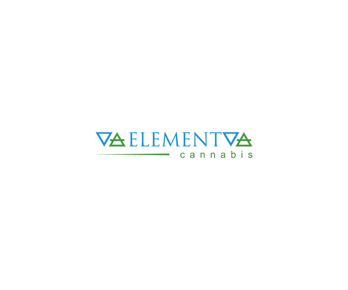 Logo Design by Ahasanu for this project | Design #36288568