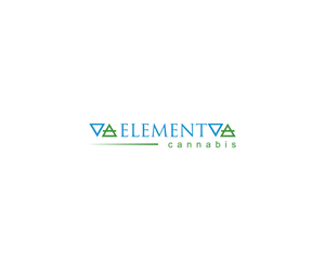 Logo Design by Ahasanu for this project | Design: #36288568