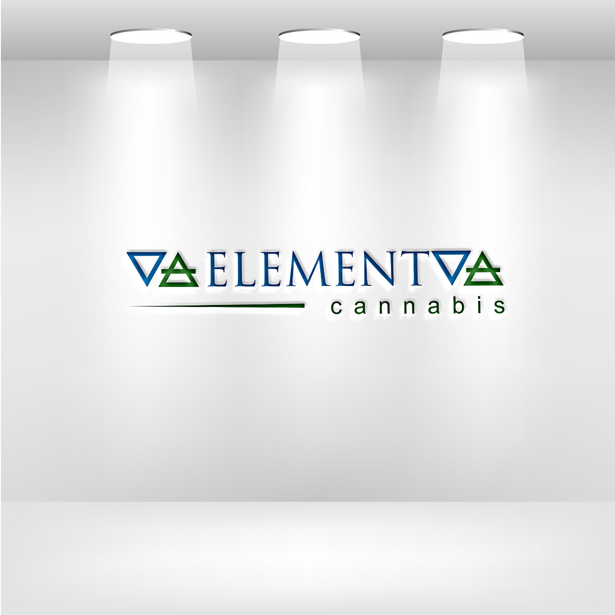 Logo Design by Ahasanu for this project | Design #36288569