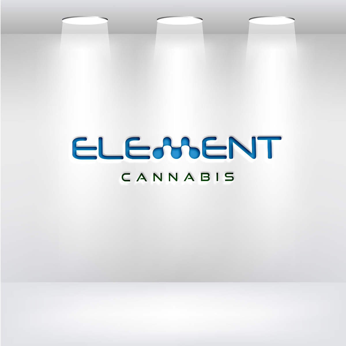 Logo Design by Md ahasan for this project | Design #36288546