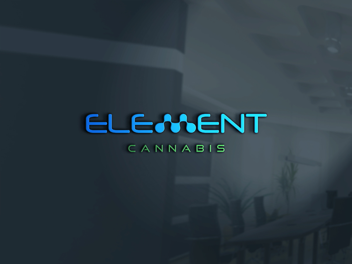 Logo Design by Md ahasan for this project | Design #36288549