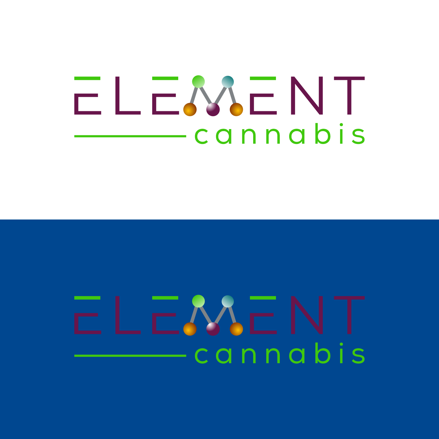 Logo Design by cah awu for this project | Design #36287430