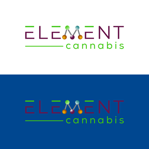 Logo Design by cah awu for this project | Design: #36287430