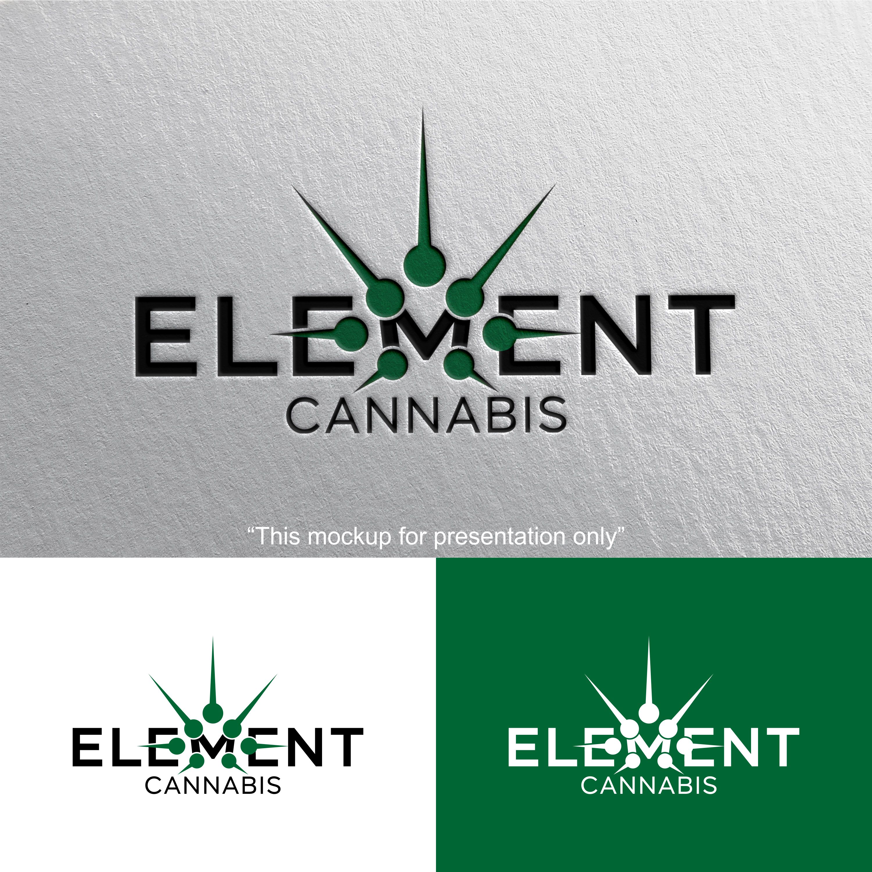 Logo Design by dhanuboy for this project | Design #36321997