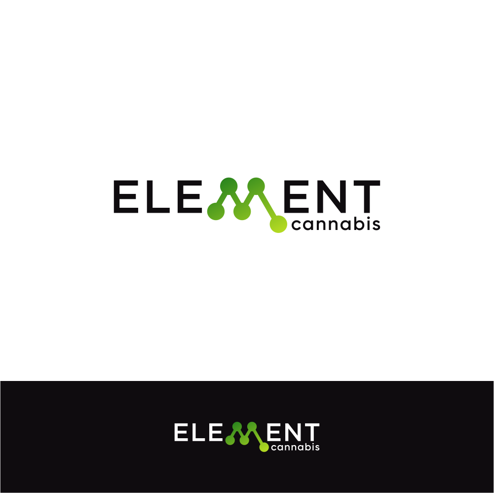 Logo Design by Sigeto for this project | Design #36290096