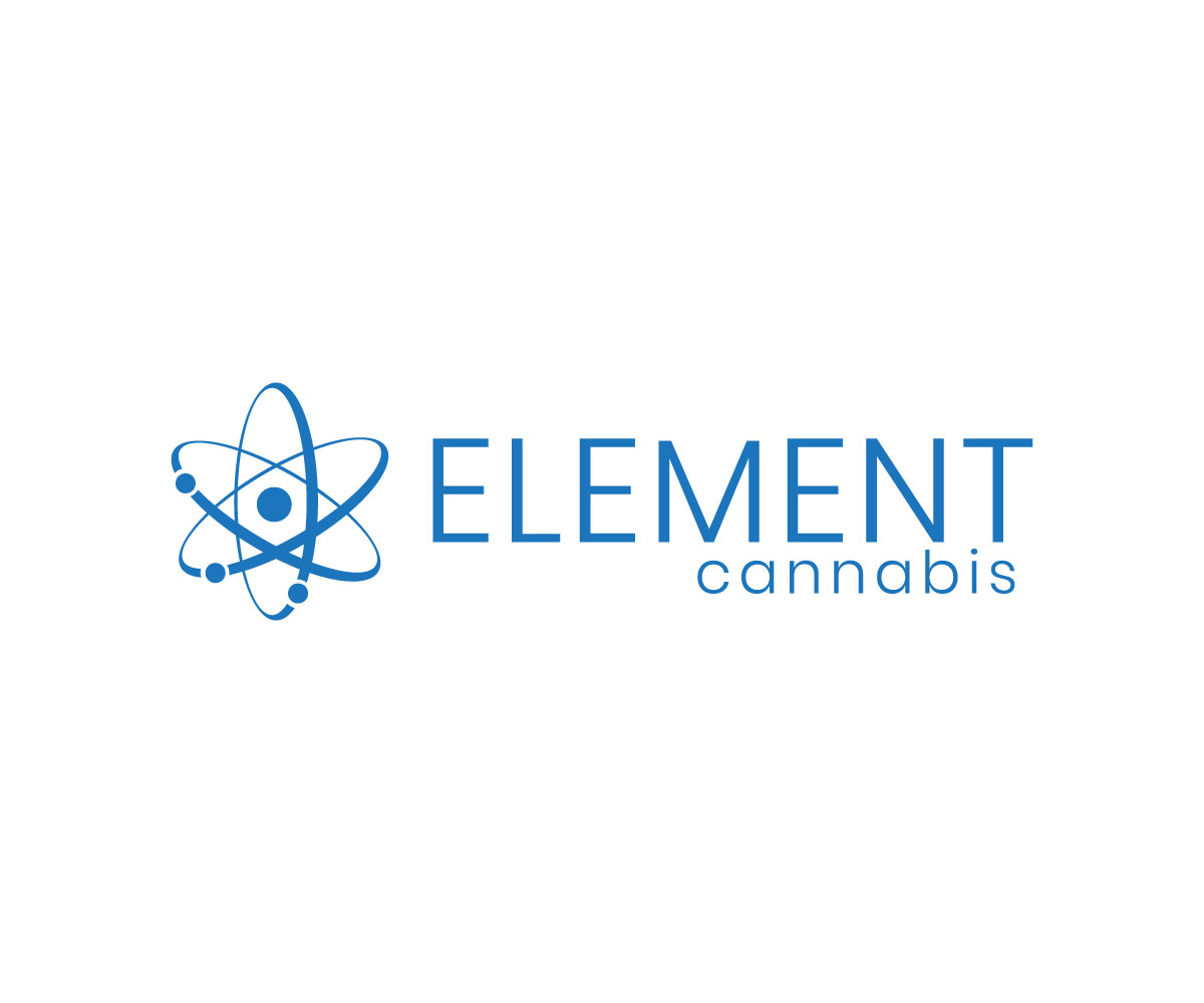 Logo Design by DesignMaker 2 for this project | Design #36323677