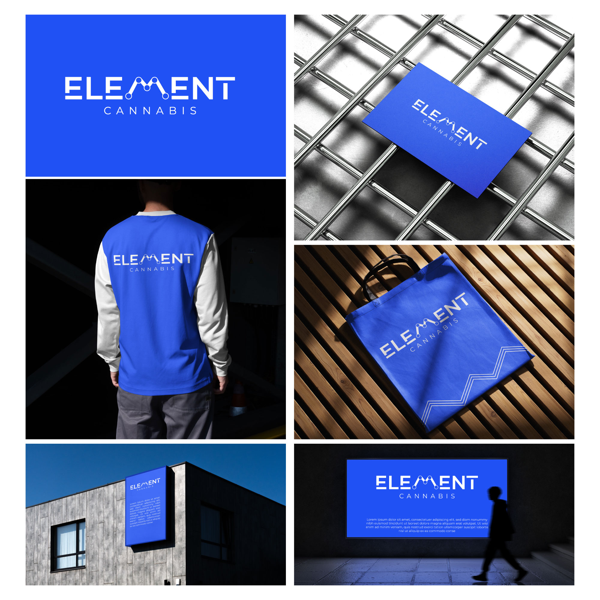 Logo Design by khadiga90 for this project | Design #36309116