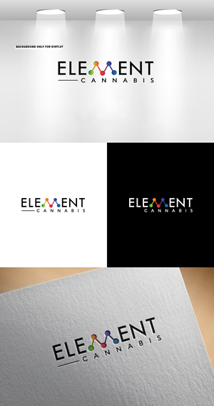 Logo Design by Rahmina for this project | Design: #36287498