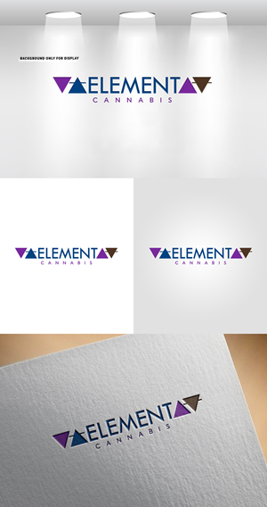 Logo Design by Rahmina for this project | Design: #36287518