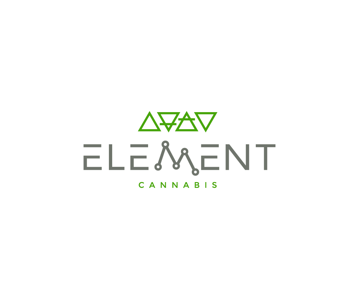 Logo-Design von apik. für dieses Projekt | Design #36288287