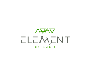 Logo Design by apik. for this project | Design: #36288287