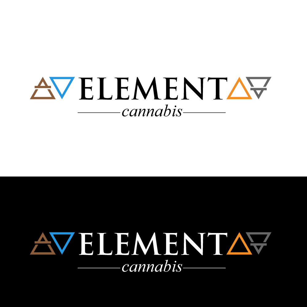 Logo Design by Krold IT Solutions for this project | Design #36291439