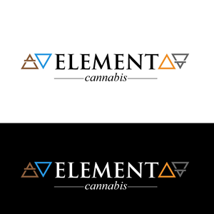 Logo Design by Krold IT Solutions for this project | Design: #36291439