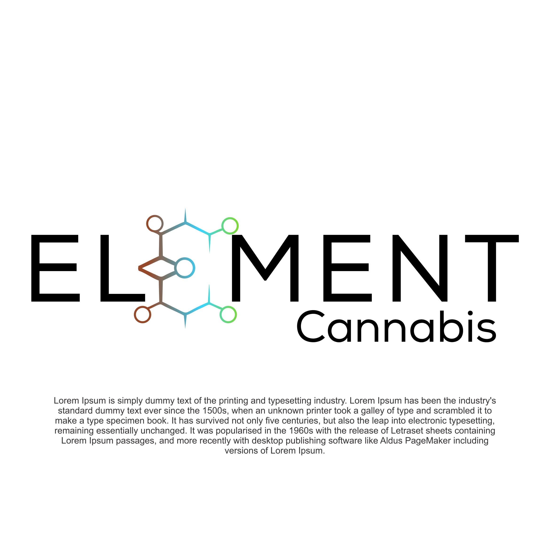 Logo Design by diego costa for this project | Design #36287630