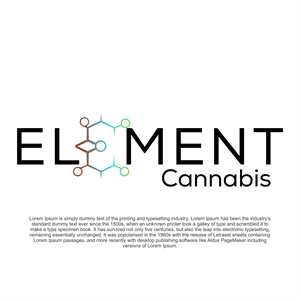 Logo Design by diego costa for this project | Design: #36287630