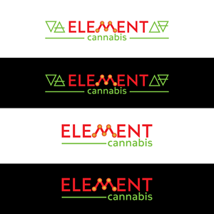 Logo Design by Pilot_DesignR™ for this project | Design: #36287719