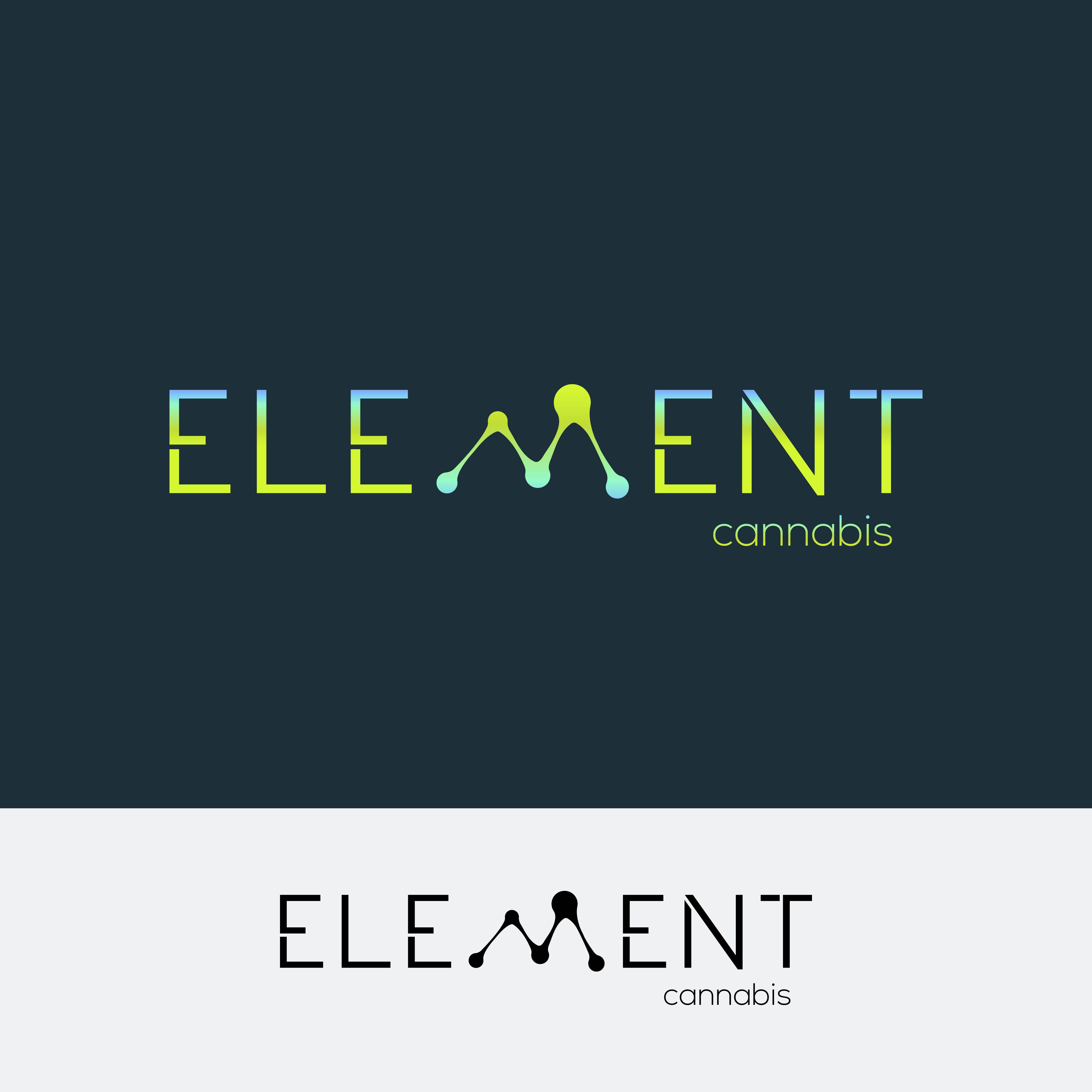 Logo Design by Mahera23 for this project | Design #36290450