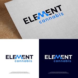 Logo Design by arillingga