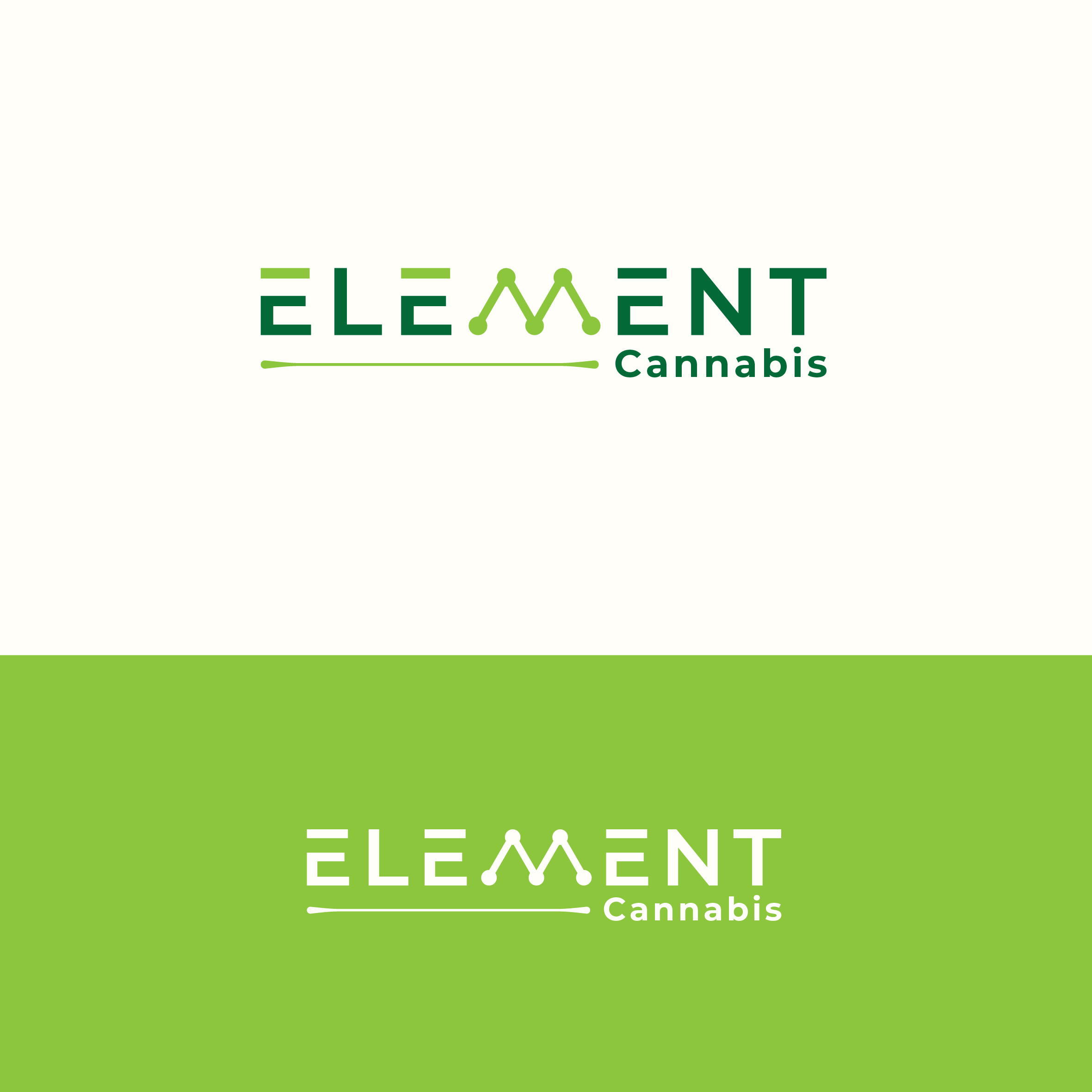 Logo Design by Boril Std for this project | Design #36287379