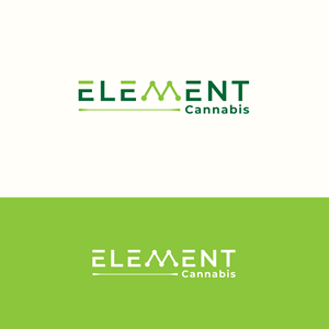 Logo Design by Boril Std for this project | Design: #36287379