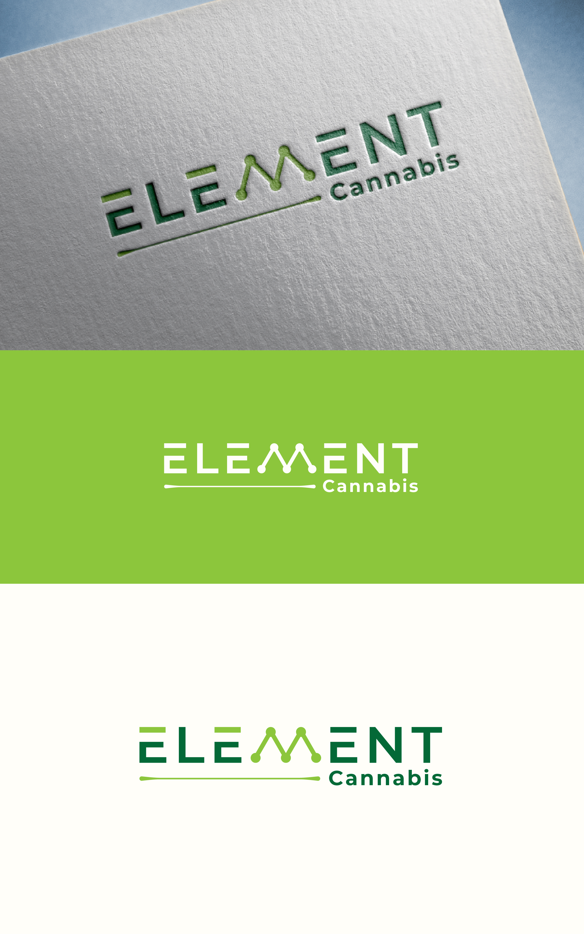 Logo Design by Boril Std for this project | Design #36287380