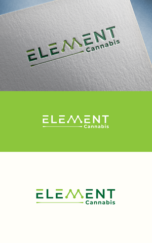 Logo Design by Boril Std for this project | Design: #36287380